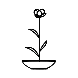 Narrative Ikebana™ | Write Better