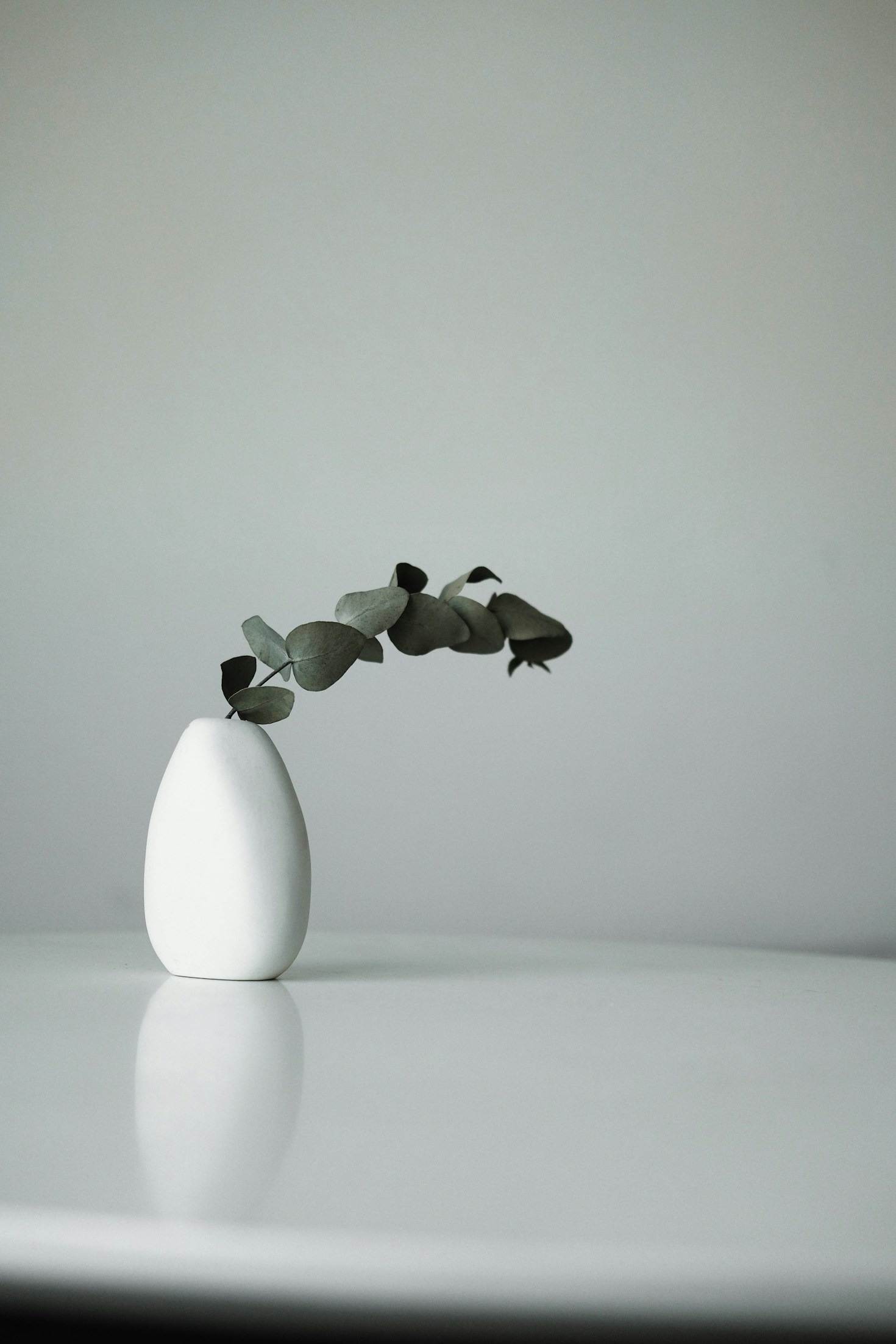 How Narrative Ikebana™ Transforms Creative Writing