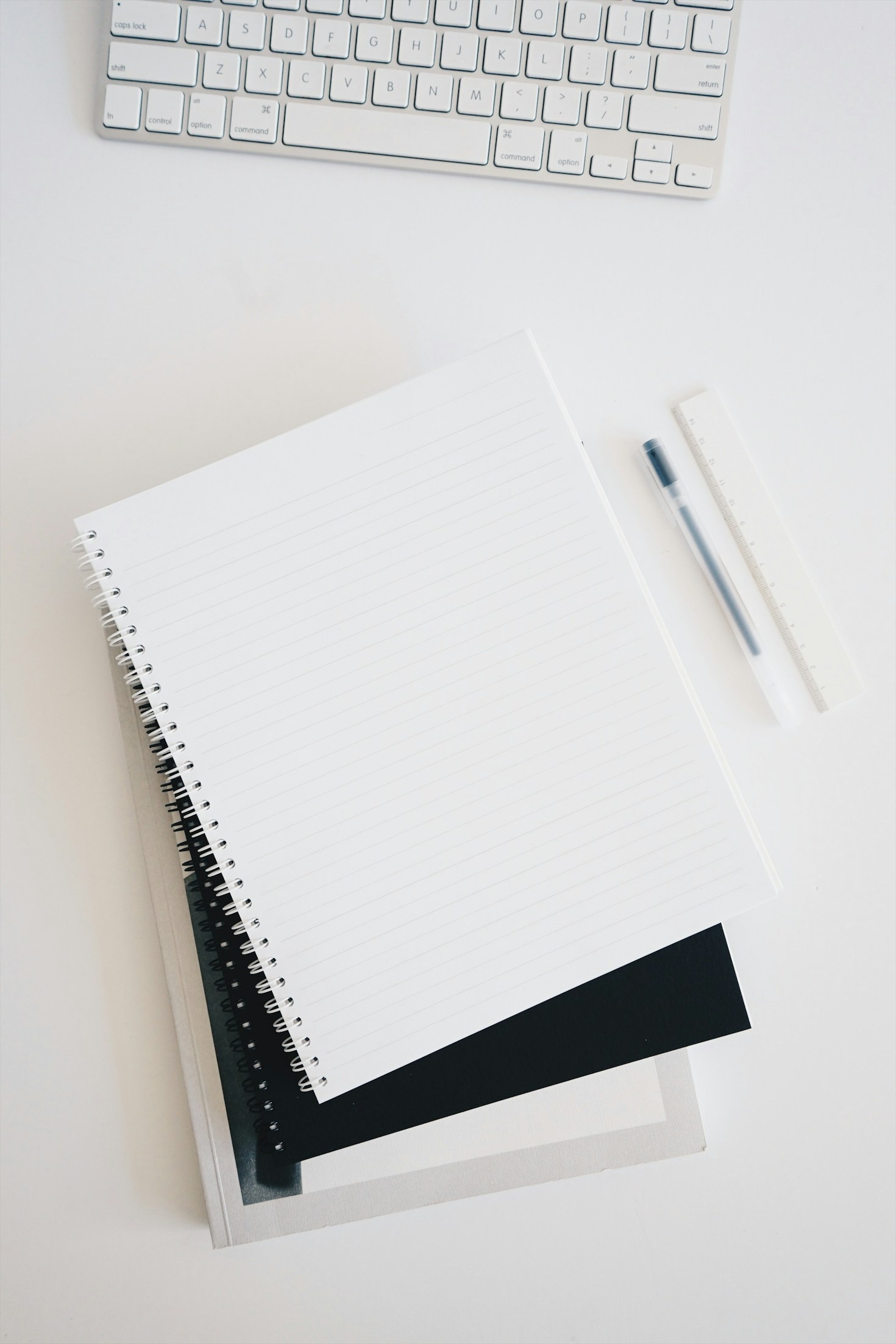 Understanding Ikenashi for Better Narratives